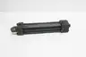 MILWAUKEE CYLINDER 1510-62-54S-1 HYDRAULIC CYLINDER 2IN 3000PSI 10-1/2IN thumbnail 3