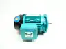 BROOKS FA8N.33-2 AC MOTOR GD56 3PH 0.33HP 820RPM 208-230/460V-AC thumbnail 1