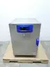 FISHER SCIENTIFIC 180L GRAVITY INCUBATOR thumbnail 1