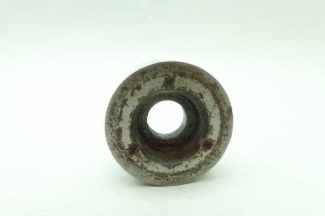 BILX CALIBRATION RING 39.975MM