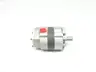 VON RUDEN RSA04K-A HYDRAULIC MOTOR thumbnail 3