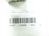 NADEX 917-0152 F4300-00-18 TIMER UNIT thumbnail 6