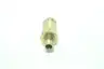 MUELLER AE15504 STREAMLINE 300PSI 1/2IN MPT X 5/8IN FL PRESSURE RELIEF VALVE thumbnail 2