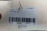 KTM EB132-32ET-15L XL0681U-S60-SCW-Y00 PNEUMATIC STAINLESS BALL VALVE 1-1/2" 150 thumbnail 9