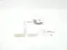 NORDSON 120367B CHAIN AND SPROCKET KIT thumbnail 1