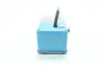 NATIONAL 1850-020 OILWELL 402700-0020-00 POSITION TRANSDUCER thumbnail 4
