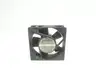 NMB 4715FS-12T-B50 FAN 4-1/2IN 1PH 115V-AC thumbnail 1