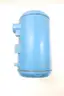 KROHNE SC80AS/F ALTOMETER FLOW TRANSMITTER 120V-AC D594328 thumbnail 2