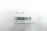 BANNER WL50SWL5Q LED LIGHT MODULE 12-30V-DC thumbnail 6