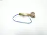 FLOTECT V6EPB-BS2B-GM6 FLOW SWITCH 125/250V-AC thumbnail 3