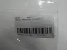 DANIEL WOODHEAD 1301550015 WEATHERPROOF COVER B SIZE thumbnail 4