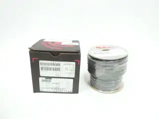 ROBCO ANC1250037Z 1250 COMPRESSION PACKING 3/8IN 2LB