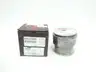 ROBCO ANC1250037Z 1250 COMPRESSION PACKING 3/8IN 2LB thumbnail 1