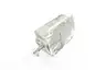 VEEDER-ROOT 166736-006 COUNTER thumbnail 4
