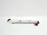 ELGA LC131 REVERSE OSMOSIS CARTRIDGE 90PSI thumbnail 3