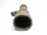 LOKRING MAS-3000-RTEE-P48-P16 9061617 STEEL REDUCER TEE 3IN X 3IN X 1IN thumbnail 2
