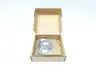 BROOKS INSTRUMENT 3750C33A11CEAAAAA0 LOW FLOW ARMORED FLOWMETER thumbnail 1