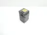 ERICO XAC2Q2G SAME PLANE CABLE MOLD thumbnail 3