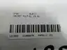 VALMET PULP-EL LS 2W BLADE CONSISTENCY TRANSMITTER thumbnail 5
