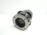 FORCE CONTROL 01-X2-2P2SN-01 POSIDYNE X-CLASS CLUTCH BRAKE thumbnail 3