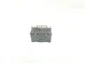 TELEMECANIQUE LP2K0610BD REVERSING CONTACTOR 24V-DC 3HP thumbnail 3