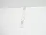 FISHER SCIENTIFIC 11-555G SPECIFIC GRAVITY HYDROMETER thumbnail 4