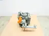 OILGEAR AH-811 HYDRAULIC PUMP thumbnail 1
