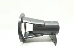 VALMET 09D1004-10 BEARING HOUSING FOR LX MIXER