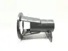 VALMET 09D1004-10 BEARING HOUSING FOR LX MIXER thumbnail 1