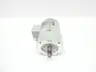 DIAMOND POWER 5K49SN4115D AC MOTOR 145TCZ 3PH 1-1/2HP 1725RPM 208-230/460V-AC thumbnail 2