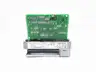 ALLEN BRADLEY 1746-HSRV SLC 500 SER A SERVO CONTROL MODULE thumbnail 1