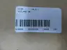 WIELAND COPPER REFRIGERATION TUBING COIL 50FT 1/2IN thumbnail 5