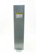 ABB C608G90-3F-83 CAPACITOR 3PH 90KVAR 600V-AC