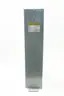 ABB C608G90-3F-83 CAPACITOR 3PH 90KVAR 600V-AC thumbnail 1