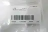 REXROTH GH70-4-A SOLENOID COIL 24V-DC thumbnail 6