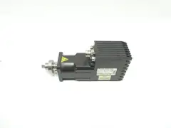 SCA 80450.000024 SERVO MOTOR 3000RPM 1.5NM 230V-AC