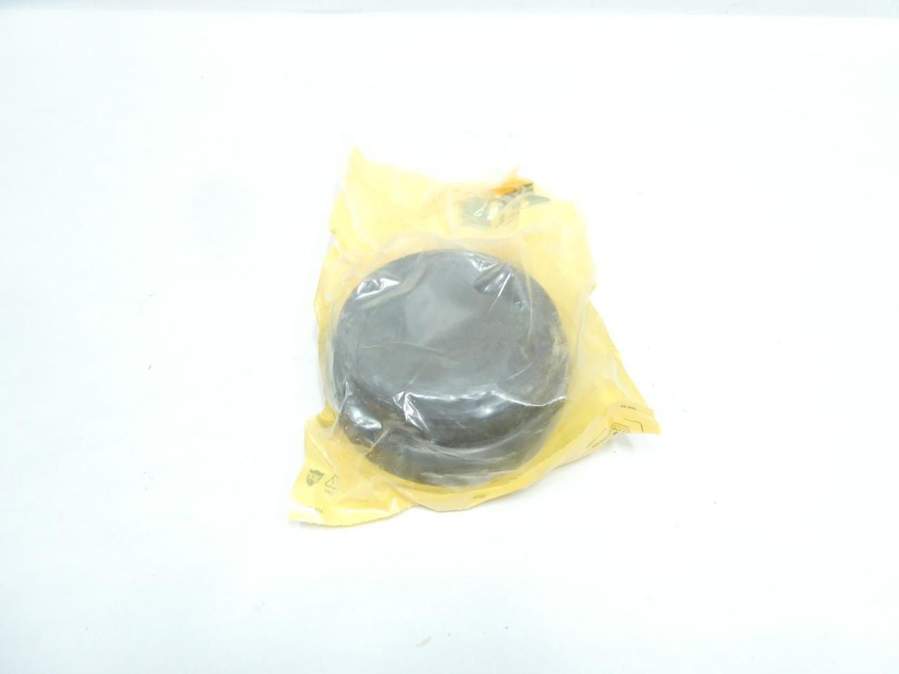 ♧moon♧ SHIMANO 5-SPEED SHIFTER ASSEMBLY PPS-FH WITH POSITRON CABLE