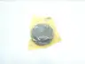 CATERPILLAR CAT 8T-7787 RECEIVER thumbnail 1
