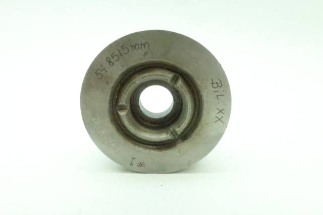 BILX CALIBRATION RING 54.8515MM