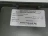 BRISTOL BABCOCK 5453-10G-480-112-0013 PNEUMATIC PRESSURE CONTROLLER 0-200KPA thumbnail 5