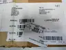 ROSEMOUNT 6A00455G04 6888 O2 TRANSMITTER CELL REPLACEMENT KIT 9FT thumbnail 5