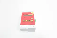 UTILITY RELAY COMPANY B-521R-P2 AC-PRO AC TRIP UNIT