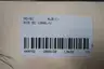 RIS SC-1300L/U AC CURRENT TRANSMITTER 0-5A AMP 115V-AC thumbnail 6