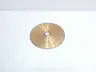 LECO 811-388 ABRASIVE SECTIONING BLADE 10 X 050 X 1-1/4IN 6115RPM thumbnail 2