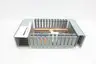FISCHER PORTER 40TB1322A1 POWER SUPPLY MODULE thumbnail 2