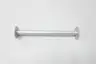 BENDIX 5169981 CHART RECORDER REEL HOLDER thumbnail 1