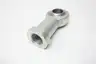 INA GIKR30-PB FEMALE THREADED RIGHT HAND ROD END 30MM thumbnail 3