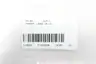 PARKER 1JS43 16-16 PIPE ADAPTER 3/4IN TUBE 1-3/8IN NPT thumbnail 5