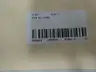 RIS SC-1300L AC TO DC CURRENT/VOLTAGE TRANSMITTER 120V-AC SIGNAL CONDITIONER thumbnail 5