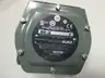 ALLEN BRADLEY 808-J2 SPEED SWITCH 15-80RPM 600V-AC thumbnail 4
